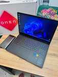 HP Omen 16-wd0220nw i7- 13620h RTX4060 16/1000gb 165Hz win11