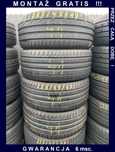 225/45/17 Dunlop SportMaxx RT_6,8mm_4szt_(41)