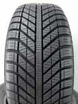 4шт всесезон 205/55/R16 7,9мм Goodyear Vector 4 Seasons