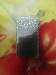 Avon Femme 50 ml