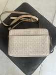 Damska torebka Guess