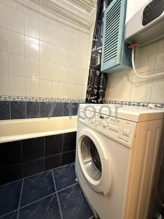 Оренда 2 к квартира проспект Порика Виноградар Оболонь ТРЦ Ретровіль