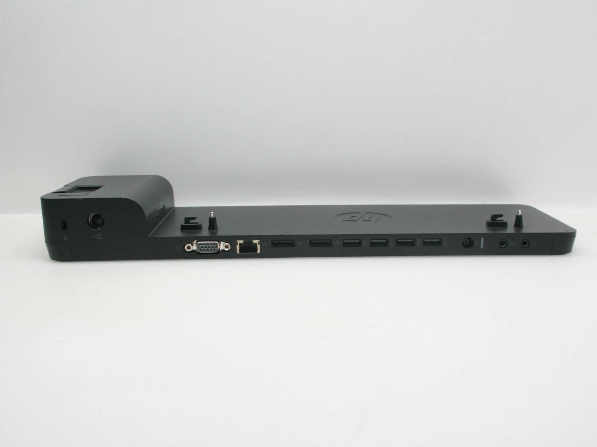 Stacja Dokująca HP 2013 UltraSlim Docking Station