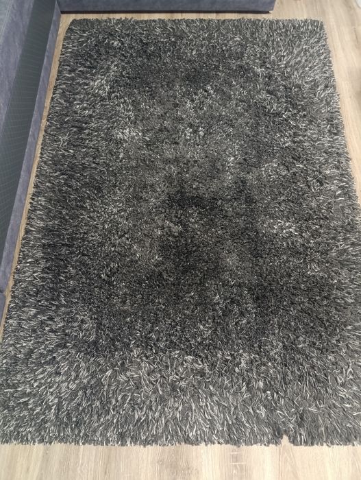 Dywan do salonu 135x200