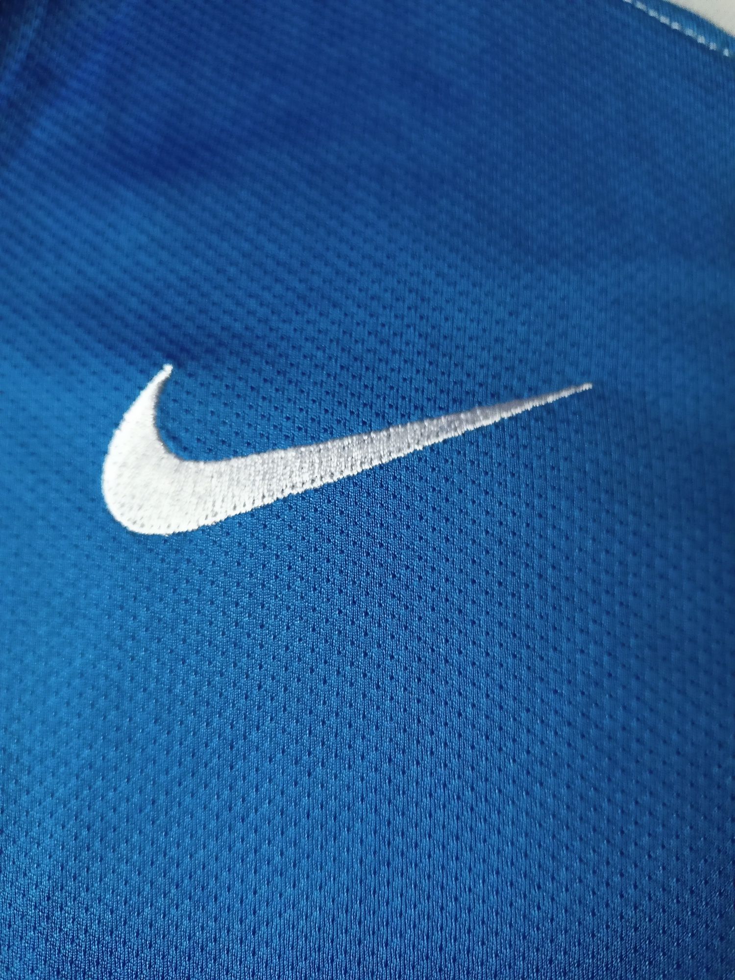 Koszulka Nike Blackburn Rovers