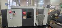 tokarka CNC HAAS ST-10