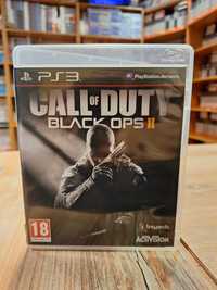 Call of Duty: Black Ops II PS3, Sklep Wysyłka Wymiana