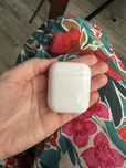 Airpods 2 оригінал
