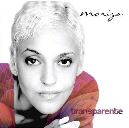 2 CDS de Mariza como Novos.