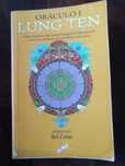 Oráculo I - Lung Ten  _ 108 predições do LAMA GANGCHEN RIMPOCHE