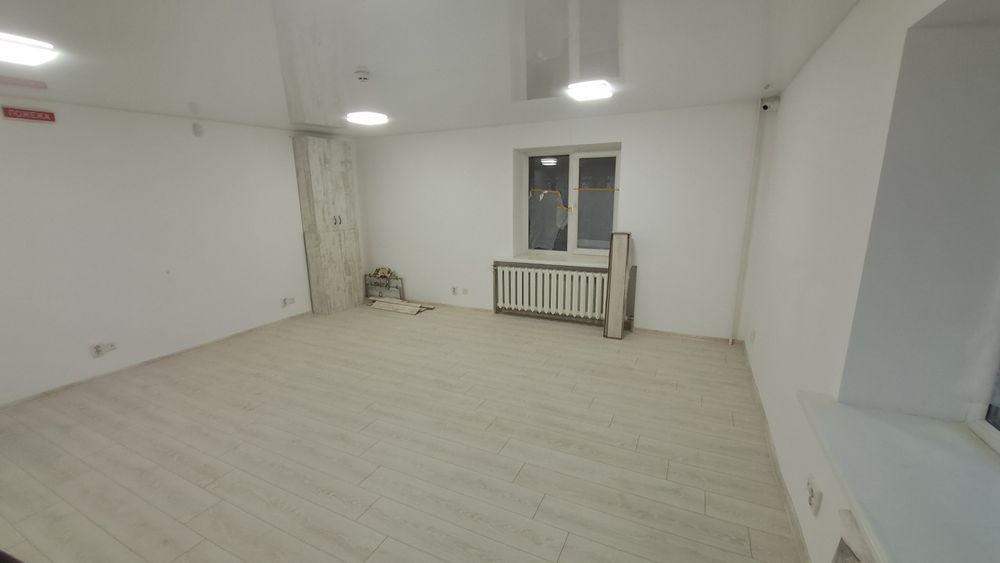 Оренда для офісу, (400грнм2) в центрі біля Центральн