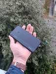 Новий телефон Honor 8x 6/128 2 sim