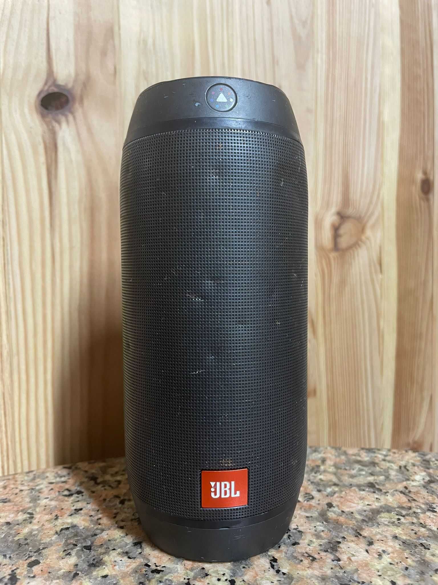 JBL flip 3 / JBL pulse 2