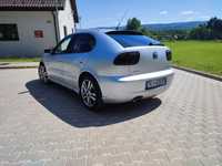 Seat leon 1.9TDI