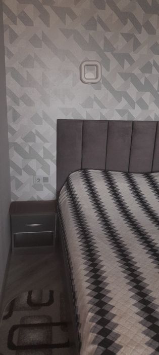 Подобово,центр,новобудова,вул.Упа 10в