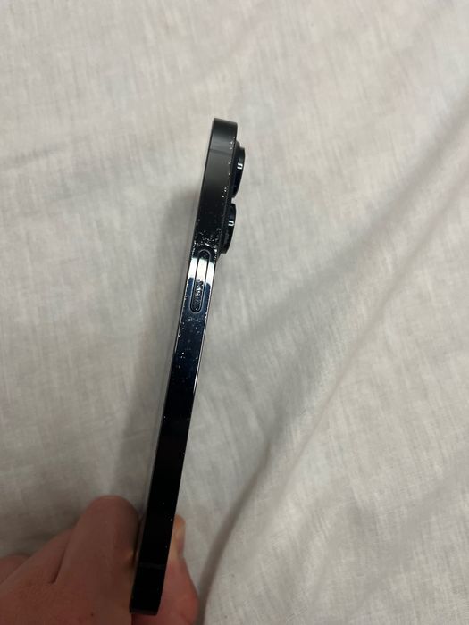 Iphone 14 pro 256 GB 87%