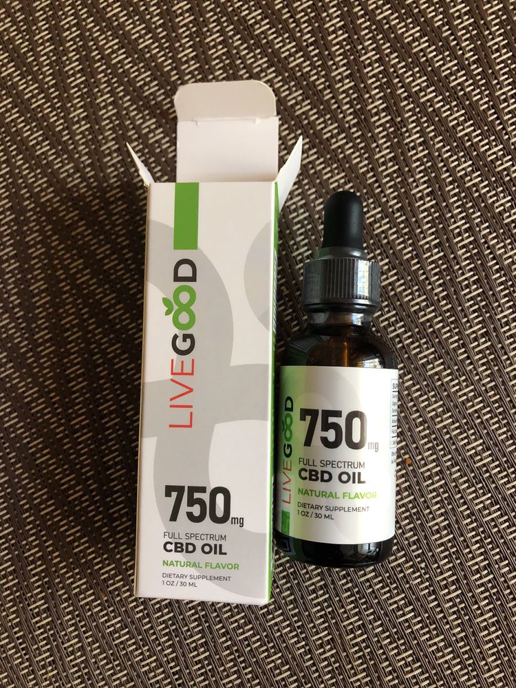 Масло cbd (кбд), конопляное масло с канабидиолом, (7,5%; 15%), 30 мл.