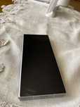 Samsung Fold 6 5G 12/256 nowy