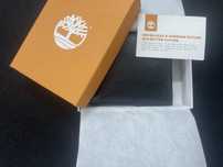 Carteira Timberland