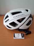 Capacete Bicicleta de Estrada ROADR 500 - NOVO
