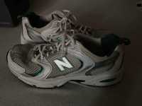 Buty New Balance 530