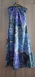 Sukienka Desigual