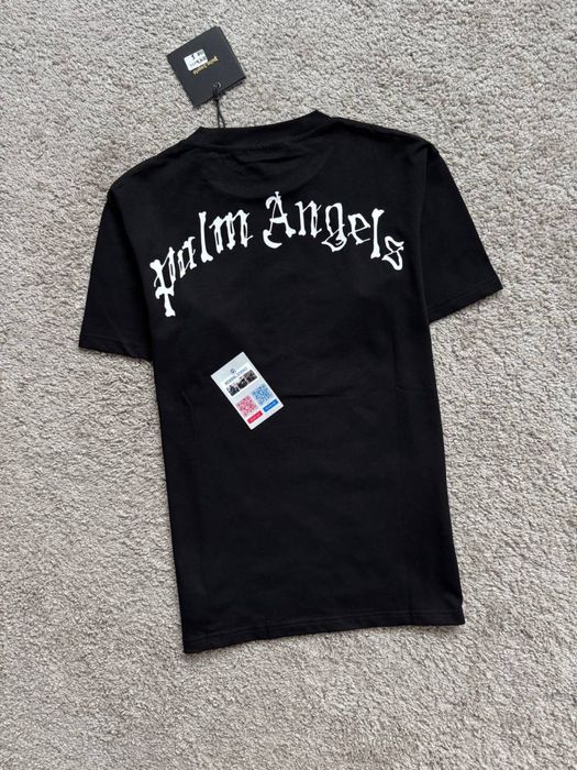 Футболка Palm Angels