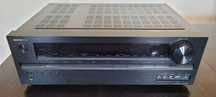 Amplituner ONKYO HT-R558