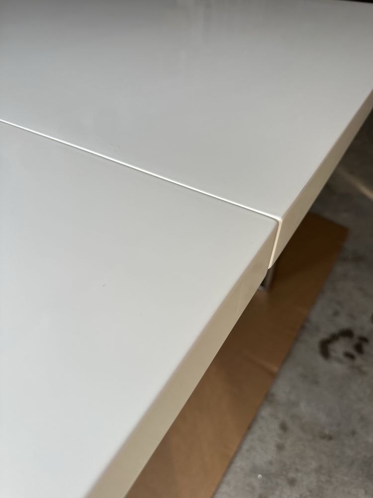 Mesa Sala Jantar