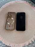 iPhone 14 Pro 128GB