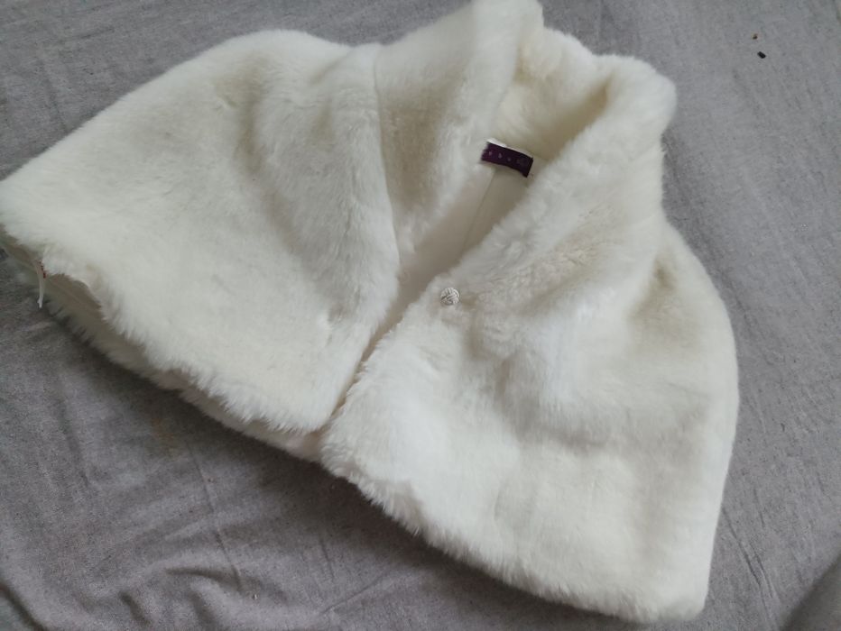 Плаття сукня паєтки платье святкове платячко болеро