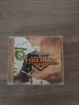 Command & Conquer Tiberian Sun PC