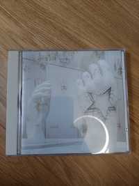 Płyta CD Białas - H8M5