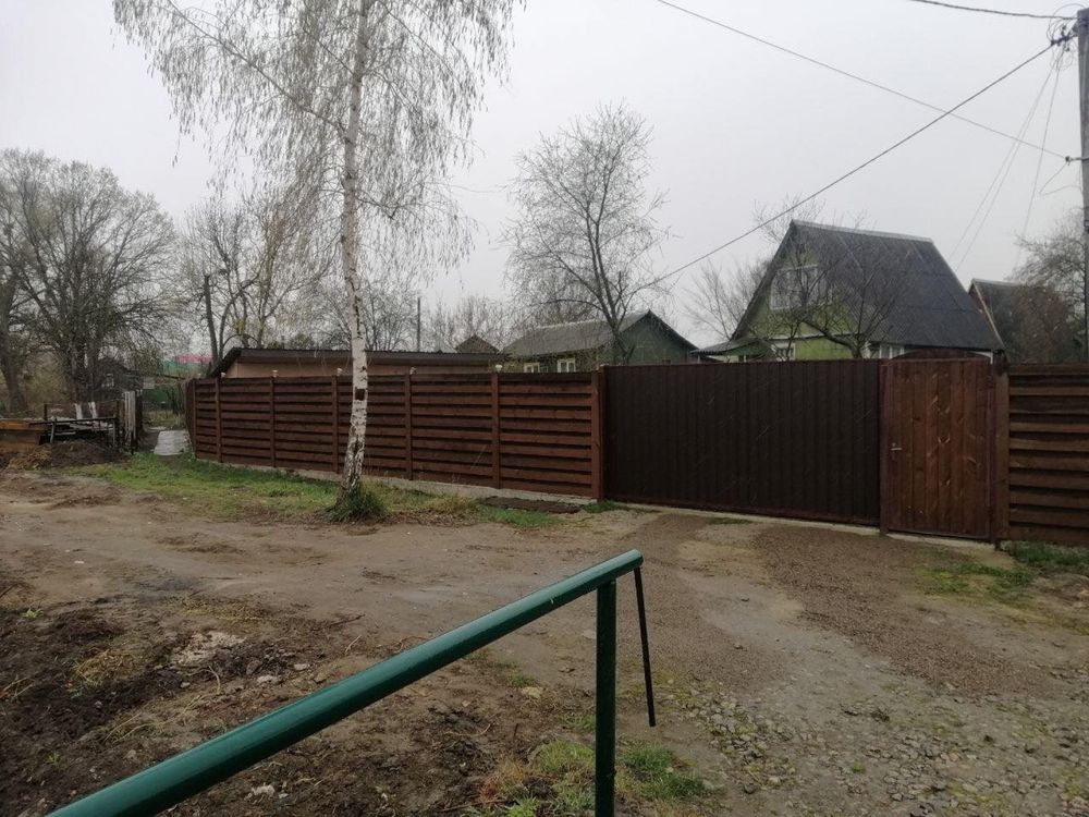 Оренда будинку на 3-4 місяців Козин