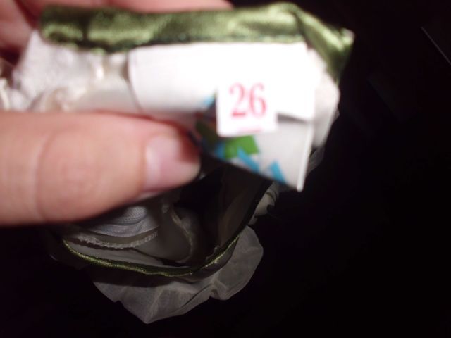 Strój,bal,przebranie 3 4 latka 98 104