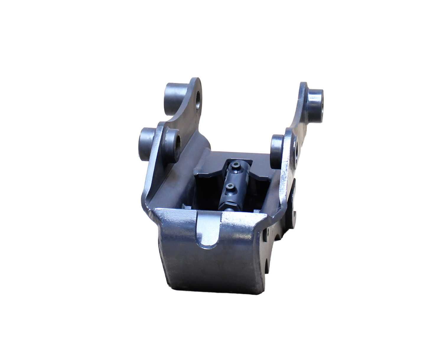 Szybkozłącze koparkowe HYDRAULICZNE CAT seria D E F