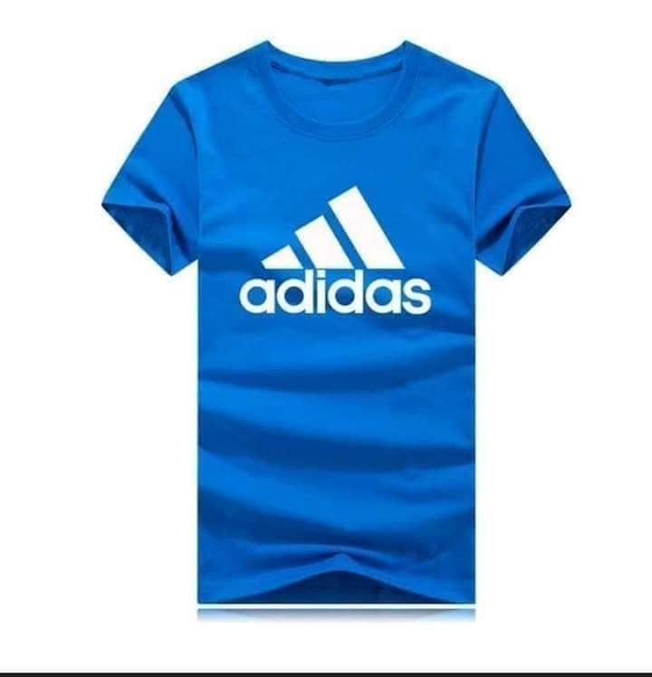 Adidas koszulki męskie M L XL XXL