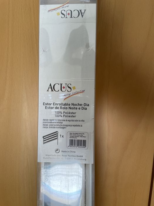 Estor dia e noite 150x175 NOVO