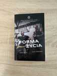 Forma życia, Dawid Piątkowski i Miron Heinze
