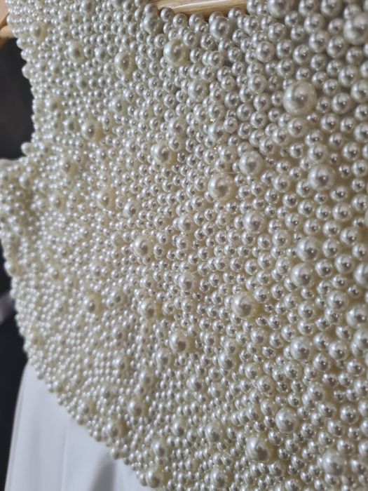 Платье  для дівчинки. Аналогів не має в Украіні Таке єдине.