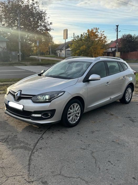 Аренда авто такси прокат