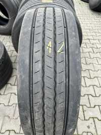 Continental ContiEcoRegional HS3 + 315/70R22.5