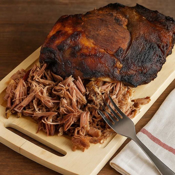 Zestaw obiady domowe w słoikach weki 12x0,9l długi termin przydatności