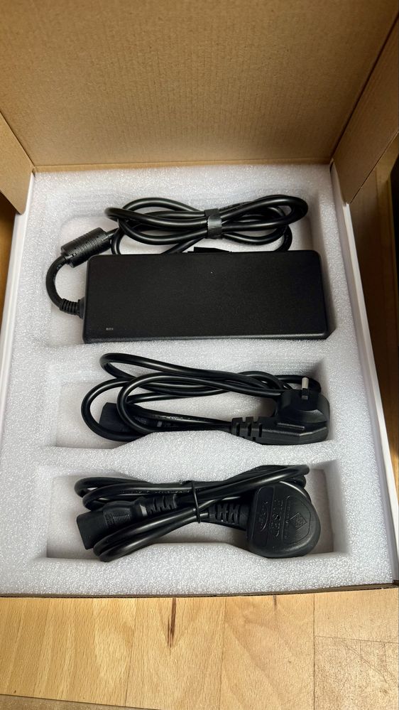 Fanatec CSL DD + Boost 8Nm QR2 PC, Xbox ready - baza simracing na gwar