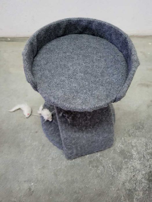 Arranhador para Gato