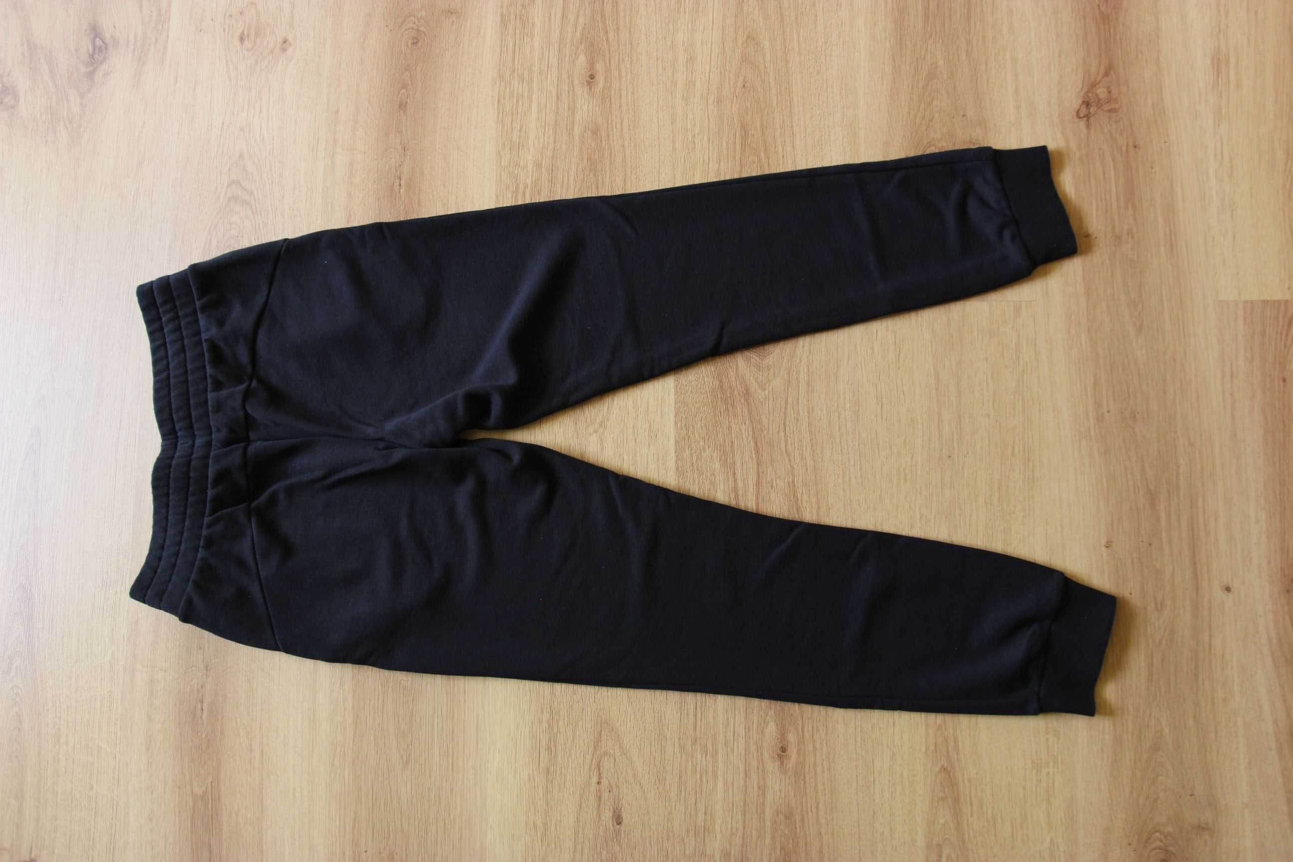 Puma spodnie damskie 36 S