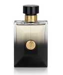 Versace Pour Homme Oud Noir Woda perfumowana 100 ML Oryginalna