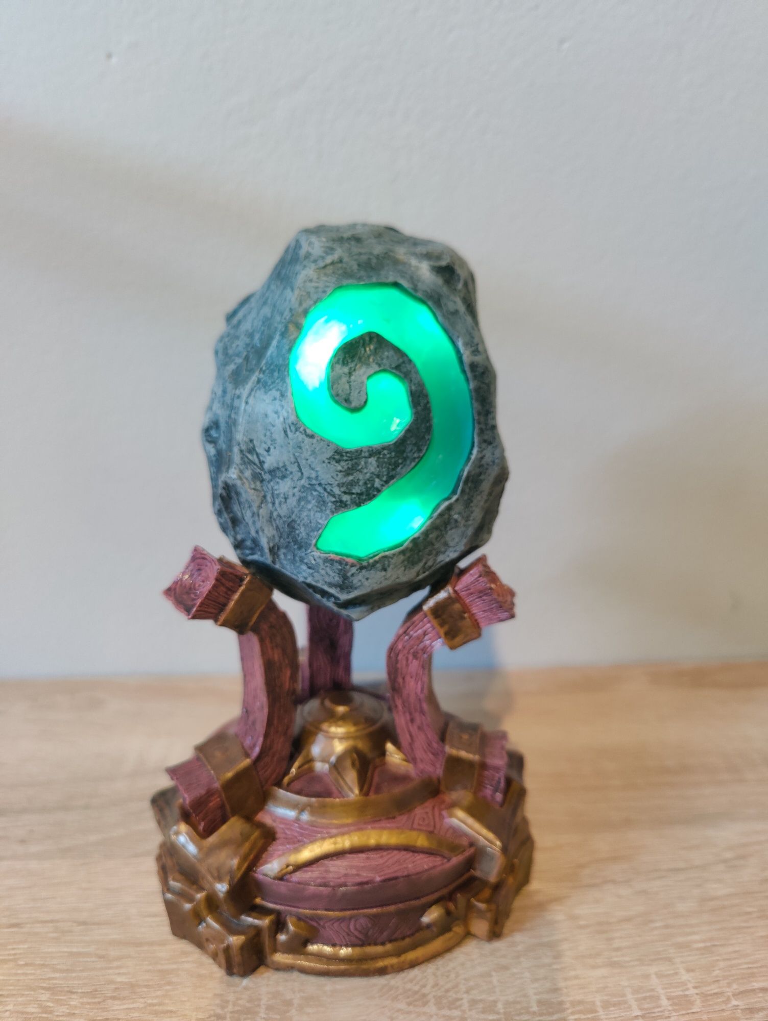 Figurka Heartstone