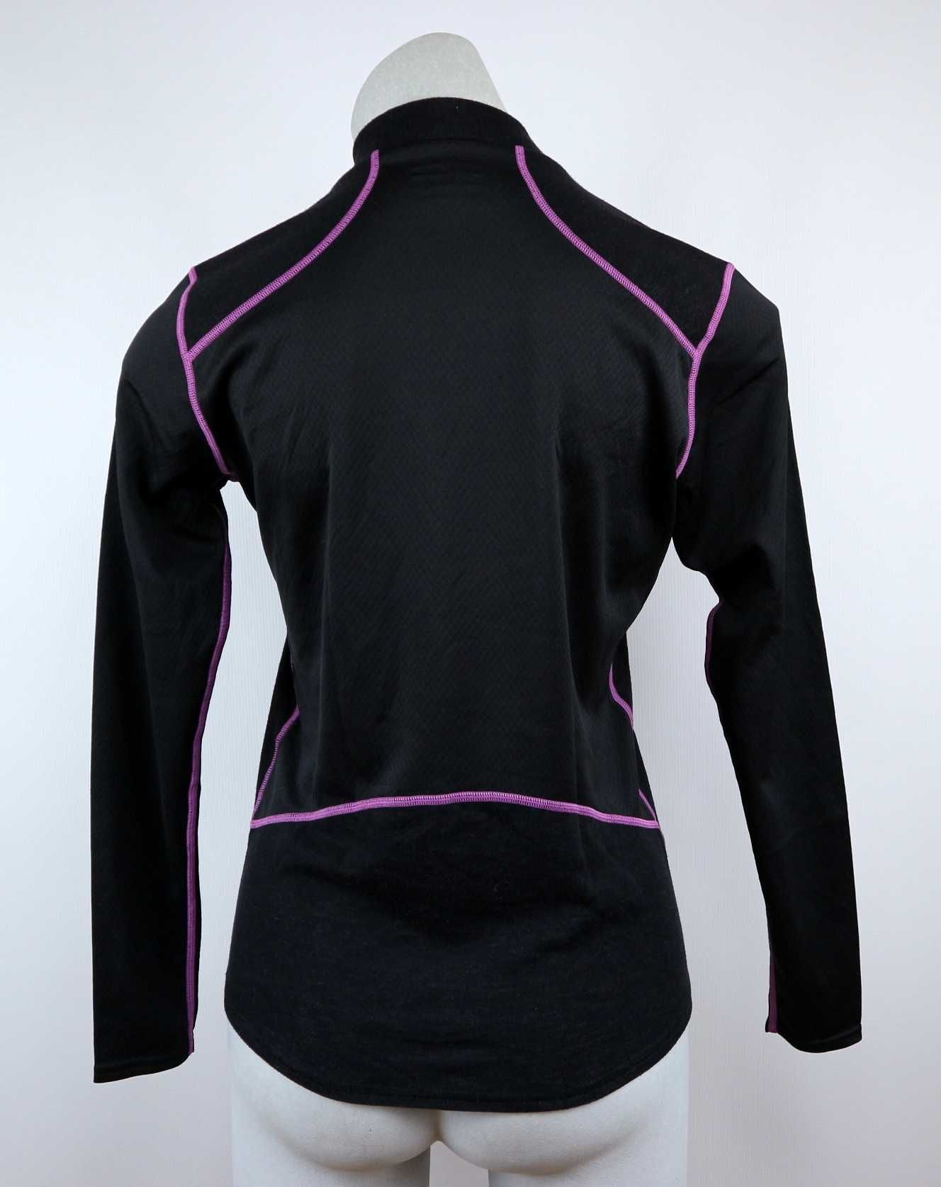 Shimano Breath Hyper koszulka termiczna rowerowa L