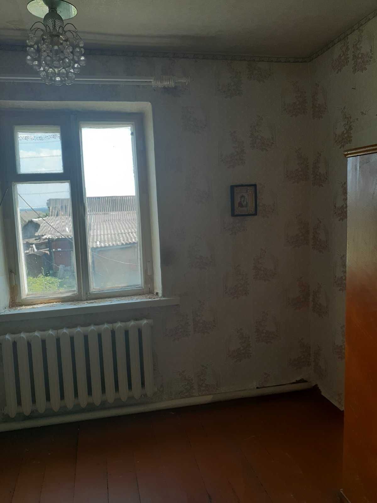 Продам будинок в Богодухові